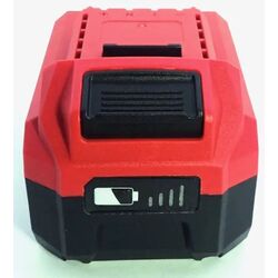 Masina de gaurit si insurubat cu acumulator Vector+ VEB-20250 20V 2x4.0Ah Thumb