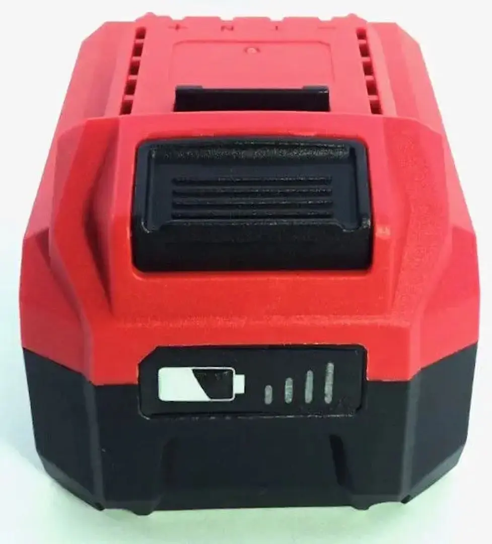 Masina de gaurit si insurubat cu acumulator Vector+ VEB-20250 20V 2x4.0Ah