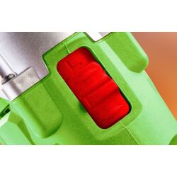 Дрель-шуруповерт аккумуляторная Verto 50G273 Thumb