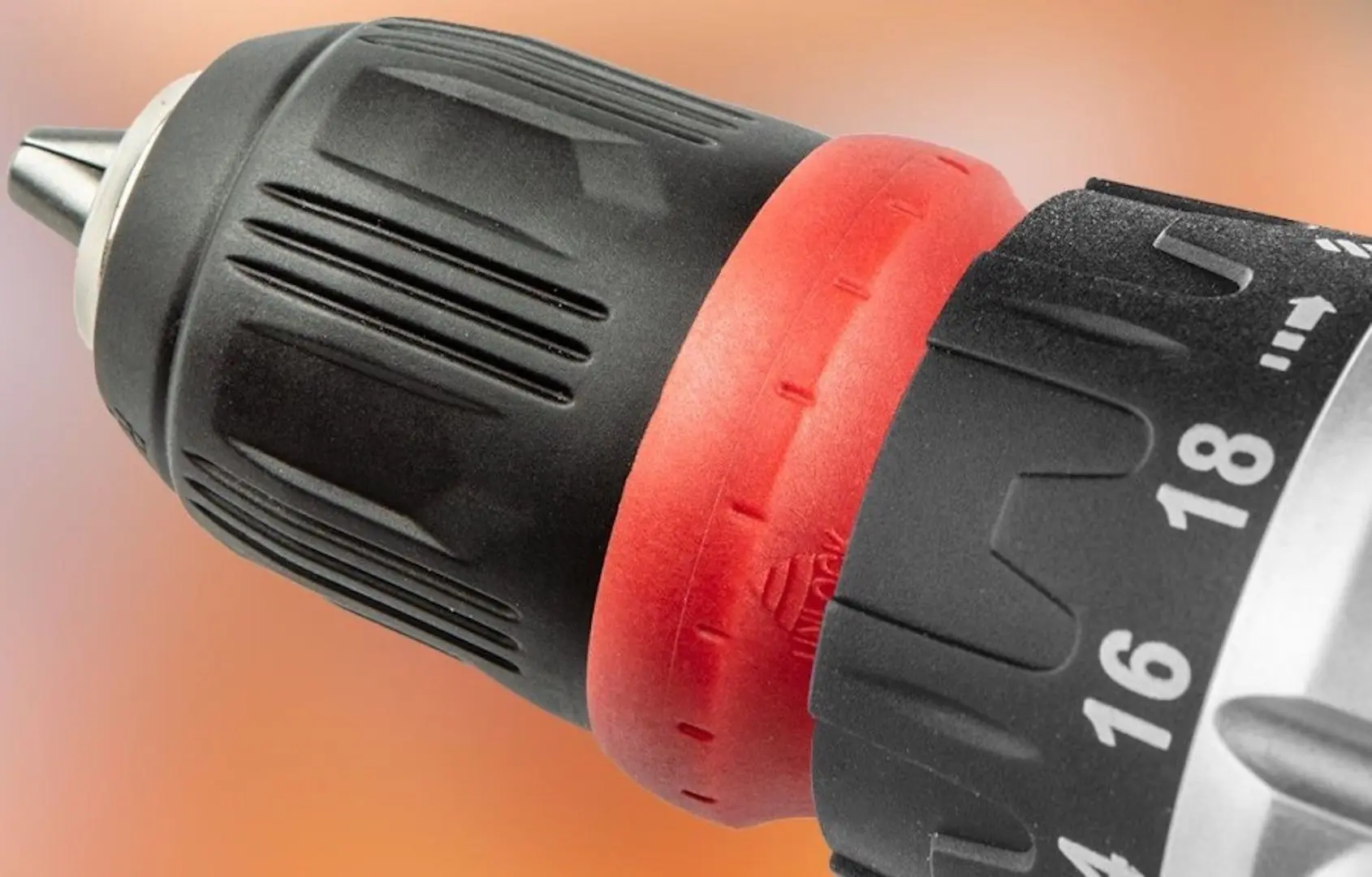 Дрель-шуруповерт аккумуляторная Verto 50G273 - 5