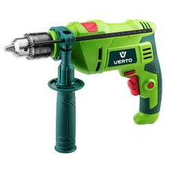 Masina de gaurit Verto 50G515