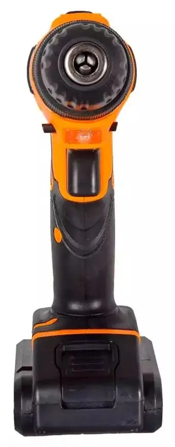 Masina de gaurit si insurubat cu acumulator Vihri R721420