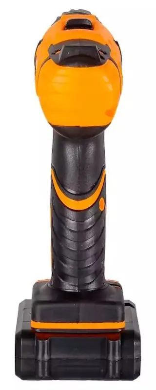 Masina de gaurit si insurubat cu acumulator Vihri R721420