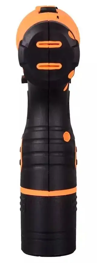 Masina de gaurit si insurubat cu acumulator Vihri R72147