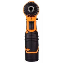 Masina de gaurit si insurubat cu acumulator Vihri R72147 Thumb