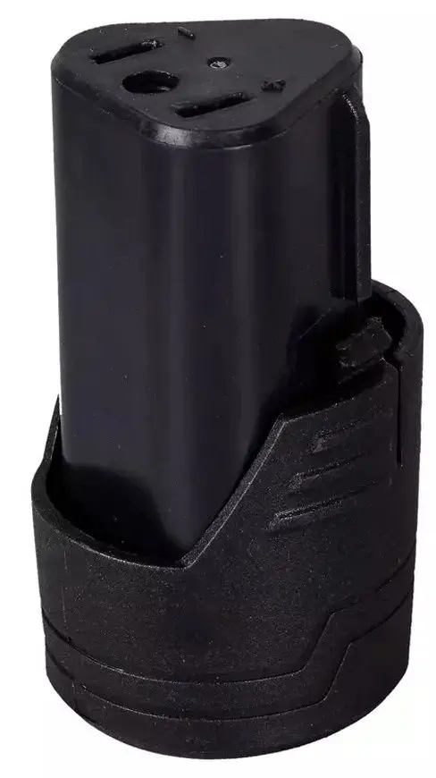 Masina de gaurit si insurubat cu acumulator Vihri R72147