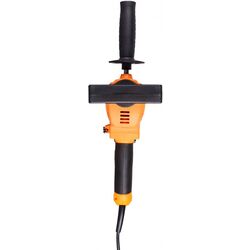 Mixer-masina de gaurit Vihri Д-1000М Thumb