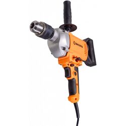 Mixer-masina de gaurit Vihri Д-1000М