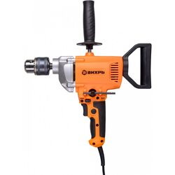 Mixer-masina de gaurit Vihri Д-1000М Thumb