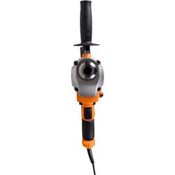 Mixer-masina de gaurit Vihri Д-1000М Thumb