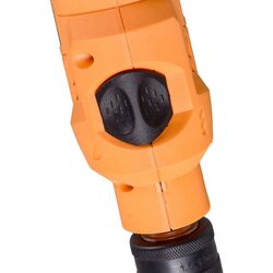 Masina de gaurit cu percutie Vihri ДУ-500 Thumb