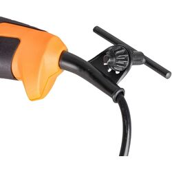 Masina de gaurit cu percutie Vihri ДУ-500 Thumb