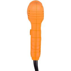 Masina de gaurit cu percutie Vihri ДУ-500 Thumb