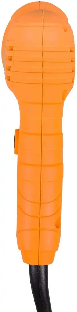 Masina de gaurit cu percutie Vihri ДУ-500