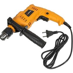 Masina de gaurit cu percutie Vihri ДУ-500 Thumb