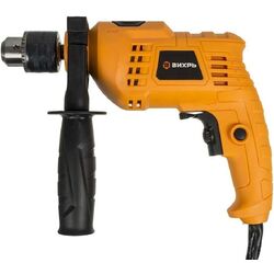 Masina de gaurit cu percutie Vihri ДУ-500 Thumb