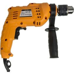 Masina de gaurit cu percutie Vihri ДУ-500 Thumb