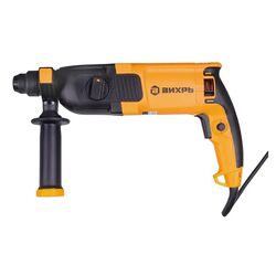 Masina de gaurit cu percutie Vihri R7232 Thumb