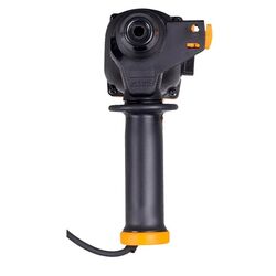 Masina de gaurit cu percutie Vihri R7232 Thumb