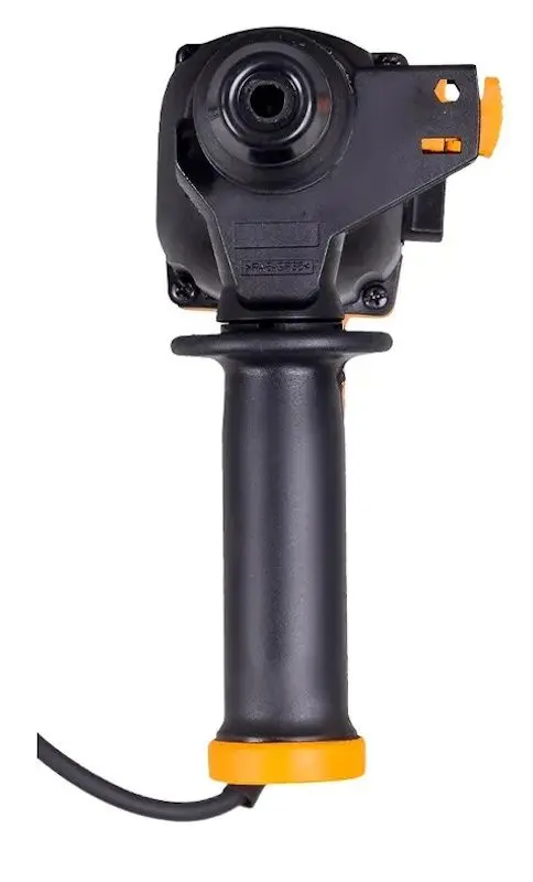 Masina de gaurit cu percutie Vihri R7232