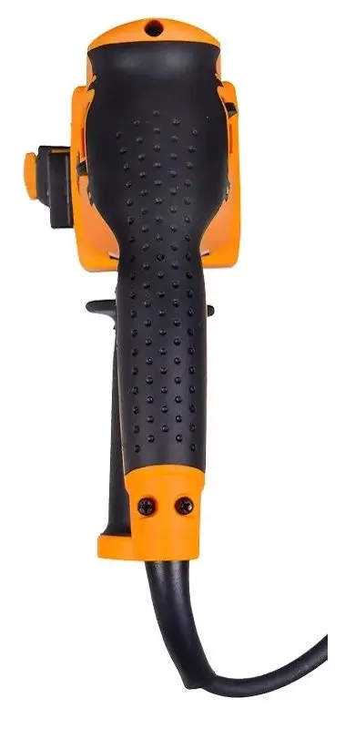 Masina de gaurit cu percutie Vihri R7232