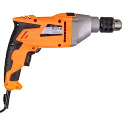 Masina de gaurit cu percutie Vihri R7284 Thumb