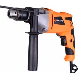 Masina de gaurit cu percutie Vihri R7284