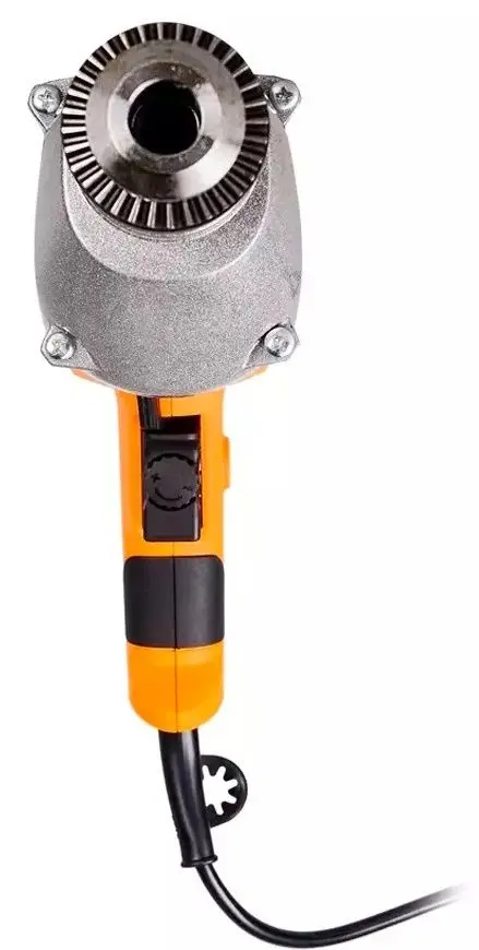 Masina de gaurit cu percutie Vihri R7284