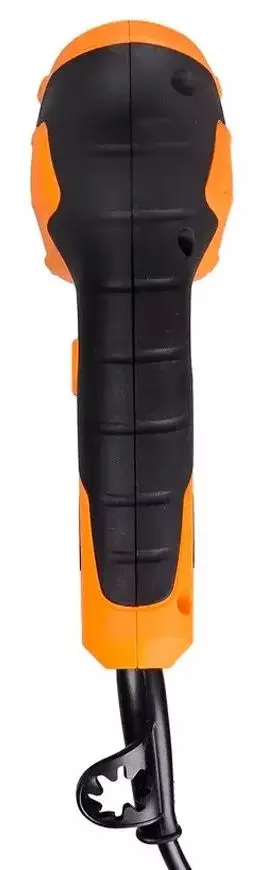 Masina de gaurit cu percutie Vihri R7284