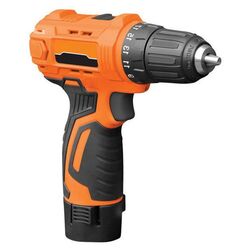 Masina de gaurit si insurubat cu acumulator Villager VLN 3208 Thumb