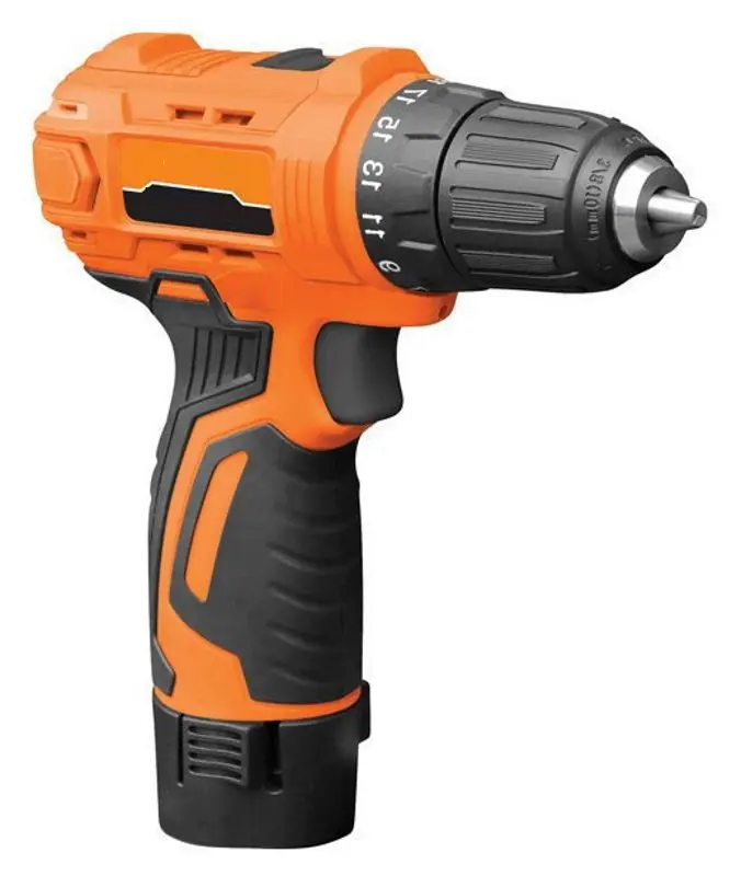 Masina de gaurit si insurubat cu acumulator Villager VLN 3208