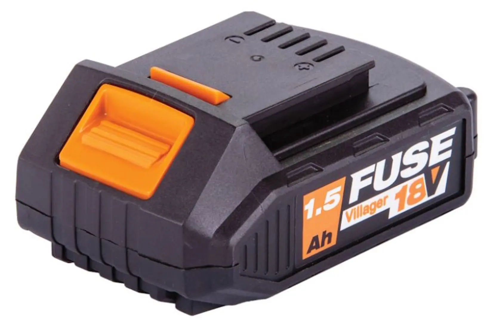 Masina de gaurit si insurubat cu acumulator Villager Fuse VLP 5020-2BSC