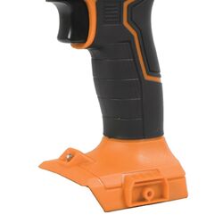 Masina de gaurit si insurubat cu acumulator Villager Fuse VLP 8120 Solo Thumb