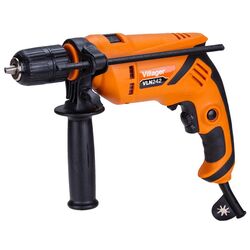 Masina de gaurit cu impact Villager VLN 242