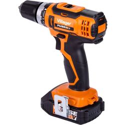 Masina de gaurit Villager Fuse VLN 3220 Thumb