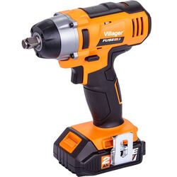 Masina de feliere Villager Fuse VLN 3320