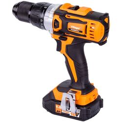 Masina de gaurit Villager Fuse VLP 5220-2BSC Thumb