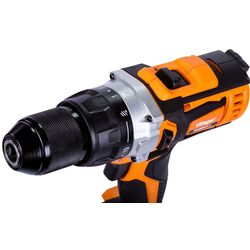 Masina de gaurit Villager Fuse VLP 5220-2BSC Thumb