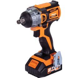 Гайковерт Villager Fuse VLP 5320-2BSC Thumb