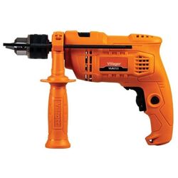 Дрель Villager VLN 253