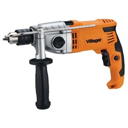 Дрель Villager VLP 212 710W Thumb