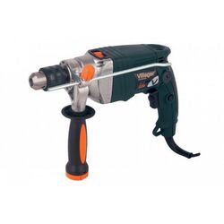 Дрель Villager VLP 229 KK