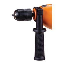 Masina de gaurit cu percutie Villager VLN 224 Thumb