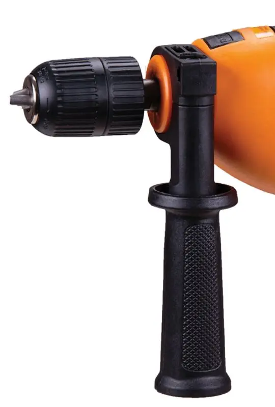 Masina de gaurit cu percutie Villager VLN 224