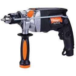 Ударная дрель Villager VLP 229 Thumb