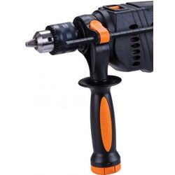 Masina de gaurit cu percutie Villager VLP 235 Thumb