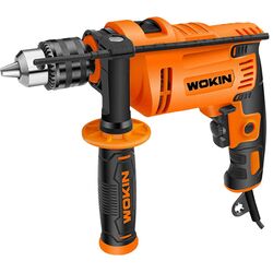 Masina de gaurit Wokin 784107