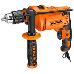 Masina de gaurit Wokin 784108