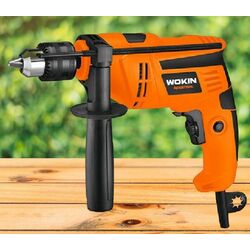 Maşină de găurit Wokin 784171 Thumb