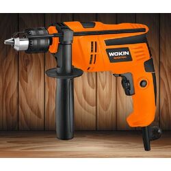 Maşină de găurit Wokin 784171 Thumb